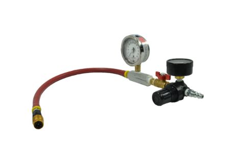 Picture for category Water Pressure Tool