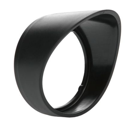 Picture for category Protective Gauge Cover