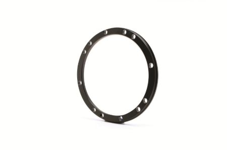 Picture for category Clutch Disc Spacer Kits