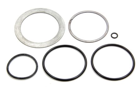 Picture for category Clutch Throwout Bearing Seals