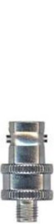 Picture for category Radio Components