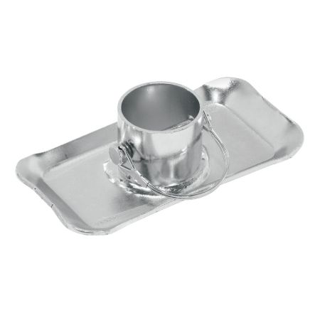 Picture for category Tongue Jack Components