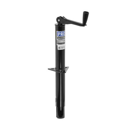 Picture for category Tongue Jack