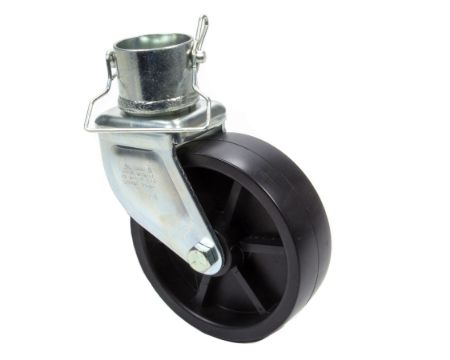 Picture for category Tongue Jack Caster