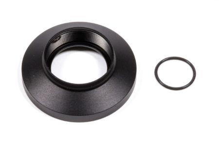 Picture for category On-Board Video Camera Repair Parts/Components