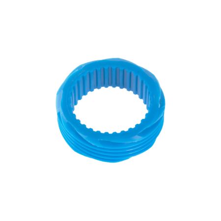 Picture for category Speedometer Gears