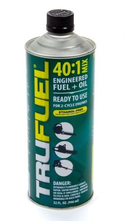 Picture for category Leaded Fuel