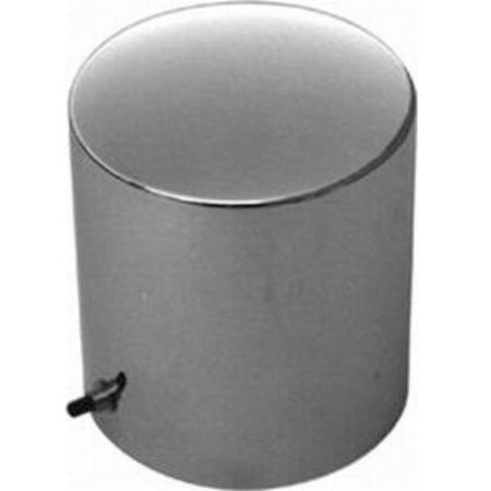 Picture for category Oil Filter Covers