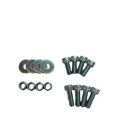 Picture for category Seat Fastener Kits