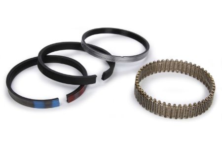 Picture for category Engine Rebuild Kits