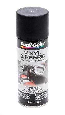 Picture for category Dye