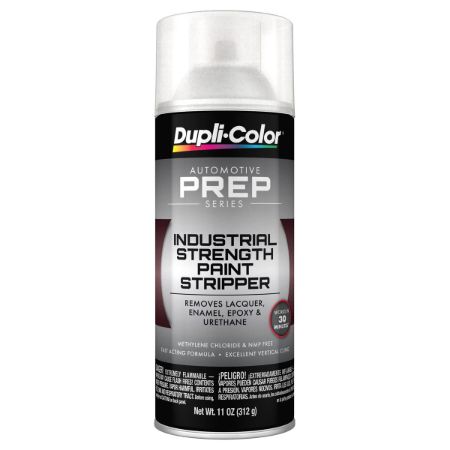 Picture for category Paint and Coating Strippers