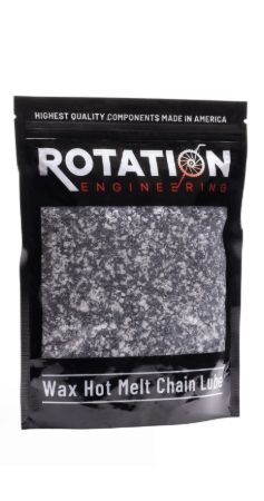 Picture for category Hot Melt Wax