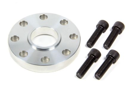 Picture for category Drive Shaft Shims and Spacers