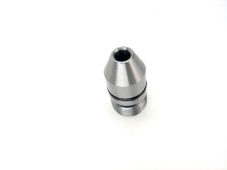 Picture for category Speedometer Gear Housing
