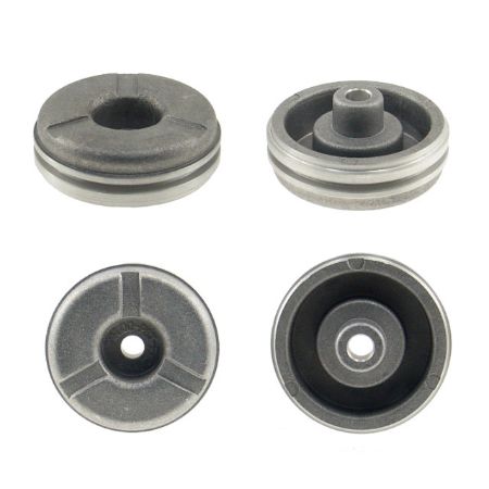 Picture for category Automatic Transmission Pistons