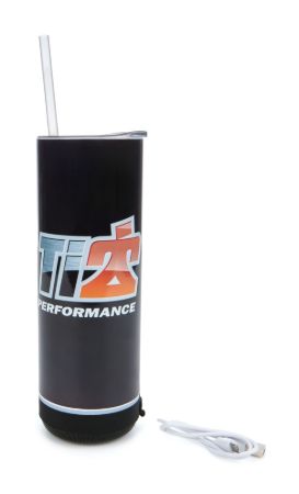 Picture for category Drinking Glasses