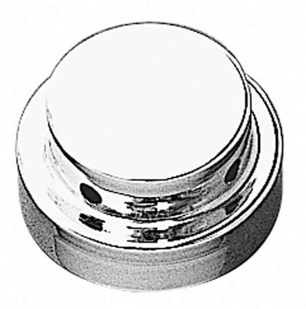 Picture for category Overflow Tank/Catch Can Caps