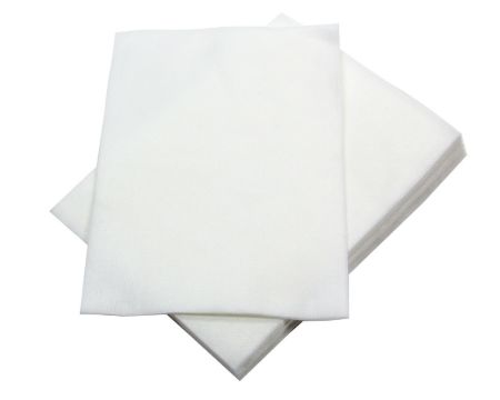 Picture for category Microfiber Cloths and Wash Mitts