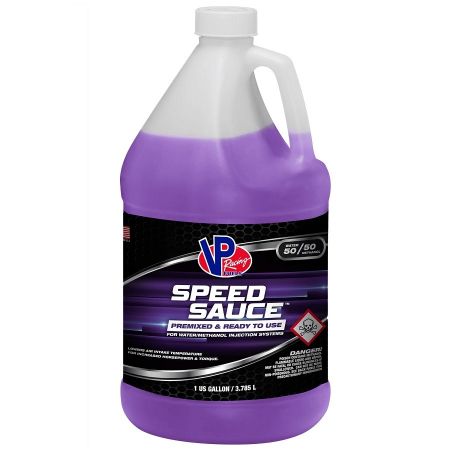 Picture for category Injection Fluid