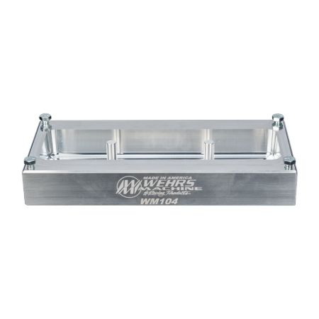 Picture for category Ballast Mold