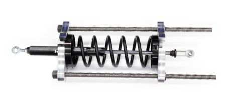 Picture for category Coil Spring Compressor