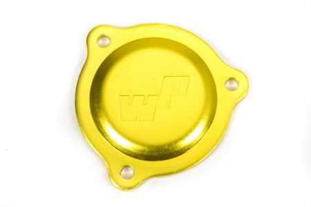 Picture for category Quick Change Bearing Cap