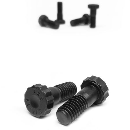 Picture for category Automatic Transmission Flexplate Mounting Bolt