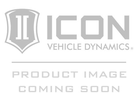 Picture for category Wheel Cap