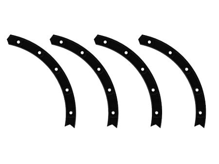 Picture for category Wheel Rim Guard