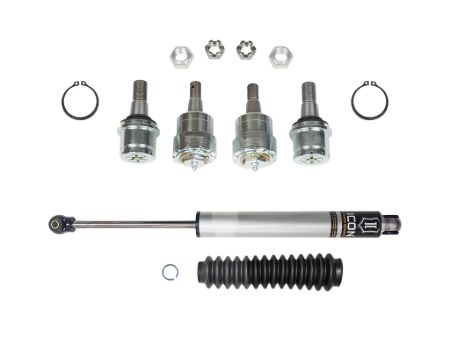 Picture for category Service Kits