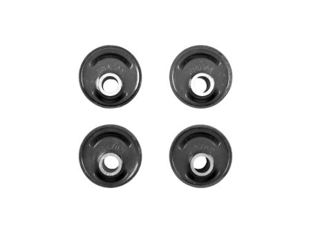 Picture for category Alignment Caster Bushing Kit