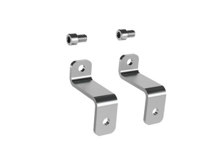 Picture for category Suspension Ride Height Sensor Connector Rod Bracket