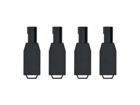 Picture for category Suspension Shock Absorber Relay