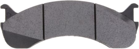 Picture for category Brake Hydraulic Line Assortment