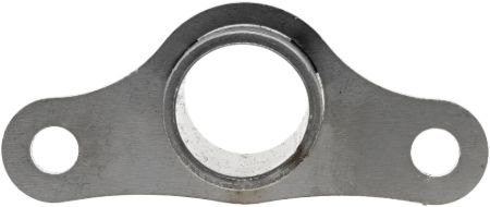 Picture for category ABS Wheel Speed Sensor Bracket
