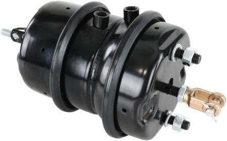Picture for category Air Brake Spring Brake