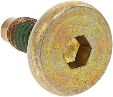 Picture for category ABS Wheel Speed Sensor Screw