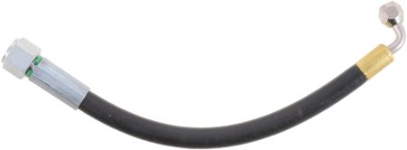 Picture for category ABS Control Valve Hose