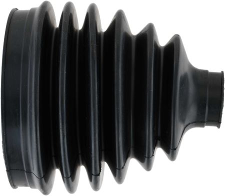 Picture for category Axle Boot