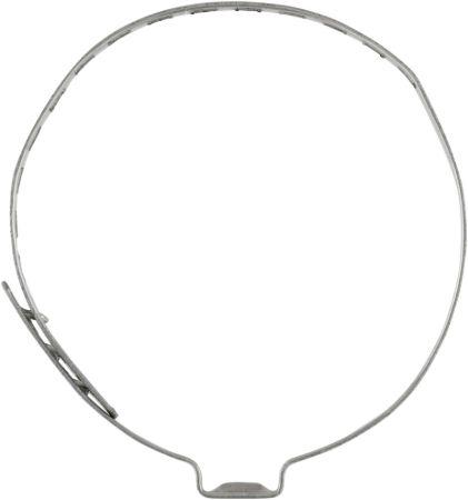 Picture for category Axle Boot Clamp