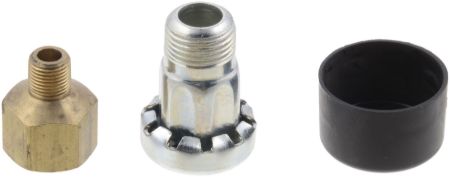 Picture for category Axle Vent Tube