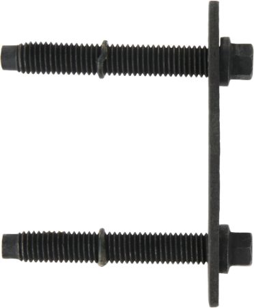 Picture for category CV Joint Bolt