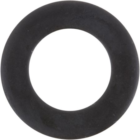 Picture for category Differential Housing Bolt