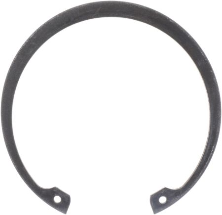 Picture for category Drive Axle Shaft Bearing Lock Ring