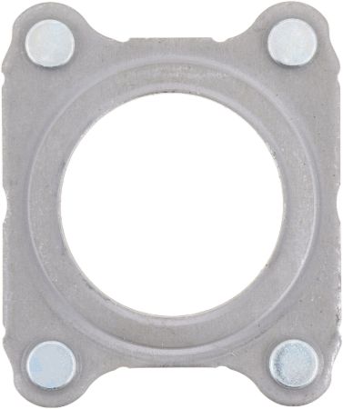 Picture for category Drive Axle Shaft Seal Retainer