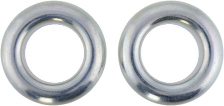 Picture for category Drive Shaft Repair Sleeve