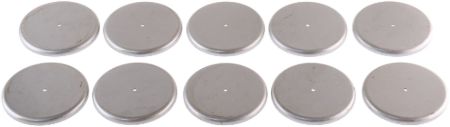 Picture for category Drive Shaft Welch Plug