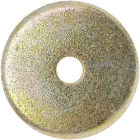 Picture for category Wheel Bearing Spacer