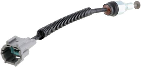 Picture for category Differential Shift Position Switch
